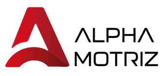 AlphaMotriz